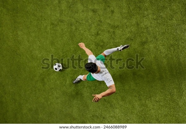 2025 赛季：堪萨斯皇家队由于战绩回升，正式提交了在市中心建设新球场的最终提案