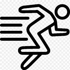 切尔西防线愈稳查洛巴已成核心 詹姆斯如同战神