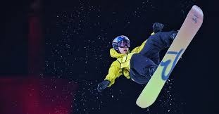 博彩行业的经营杠杆问题（博彩业经营杠杆的探讨）