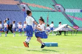 球星赛后表示：每场比赛全力以赴