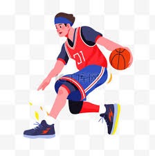 库里27分 勇士大胜国王