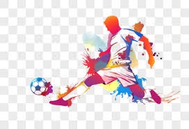 揭秘“老虎机”的彩金机制：它是如何通过声音和特效制造赢钱错觉的。（解析老虎机彩金机制：声效与特效如何营造赢钱幻觉）