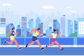 2005 决赛时刻：杰米·戴伊（Jermaine Dye）获选 WS MVP，白袜队横扫太空人