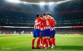 里程碑，张琳芃俱乐部赛事已出战500场