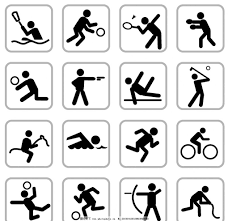 记者：徐彬可能外租葡萄牙，会考虑个人意愿；12月初回国集训