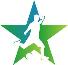 塞尔电台：乌拉圭可能提前放阿劳霍回巴萨，但巴西不放拉菲尼亚