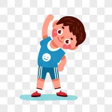 两项杯赛出局，TA：曼联唯一可争夺目标就是下赛季的欧战资格