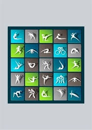 卡尔比亚马尔更惹争议？他在拜仁说想去皇马！但偶像是梅西！