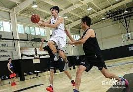 尤里奇：我和卢克曼的冲突已经解决，我们全队比以往更团结