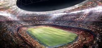 踢球者本期德甲中卫排名：无世界级，于帕、施洛尔上榜