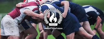 为什么你拿了金花还是输？解析“冤家牌”的出现规律。（手握金花仍败北？揭示“冤家牌”的出现规律）