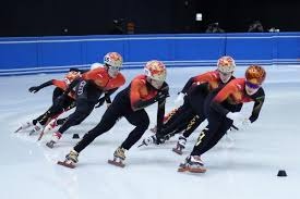 新兴博彩形态的用户教育问题（新型博彩模式下的用户认知与教育挑战）