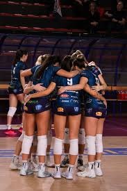 德州扑克高手主动结束（德扑高手主动收场）