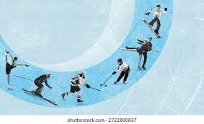 米体：罗马有意先租后买埃切韦里，买断费可能提高至3000万欧