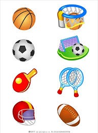 拜仁快速传球移动致对手防线瓦解