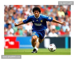 象棋线上等级分最新调整