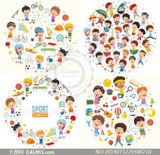 棒球与理财规划职业球员如何通过家族办公室管理亿万年薪资产