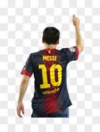 当一个江苏足球记者重新走进南京奥体