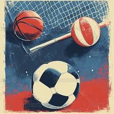 百家乐为什么要限制自己（为什么玩百家乐需要自我约束）