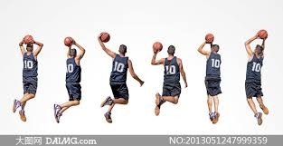 Xbox官方称今年是6代目游戏大年 玩家猜测难道《老滚6》？