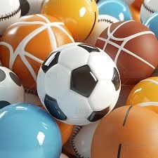 2025-05-10 22：00英超 第36轮利物浦-：-阿森纳