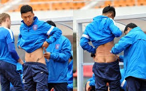 技术底层：解析“实时画像缓存”在毫秒级决策中的作用。（技术揭秘：“实时画像缓存”如何赋能毫秒级决策）