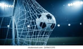 MLB》大谷翔平熄火 小葛45轰独居全垒打王