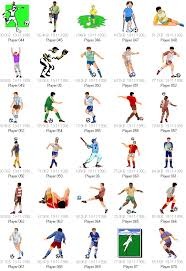 中超限薪令升级：外援顶薪300万欧