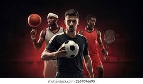 乐天桃猿副领队透露：球队 2025 夺冠后的冠军衫订单已排产至 2026 年 2 月份