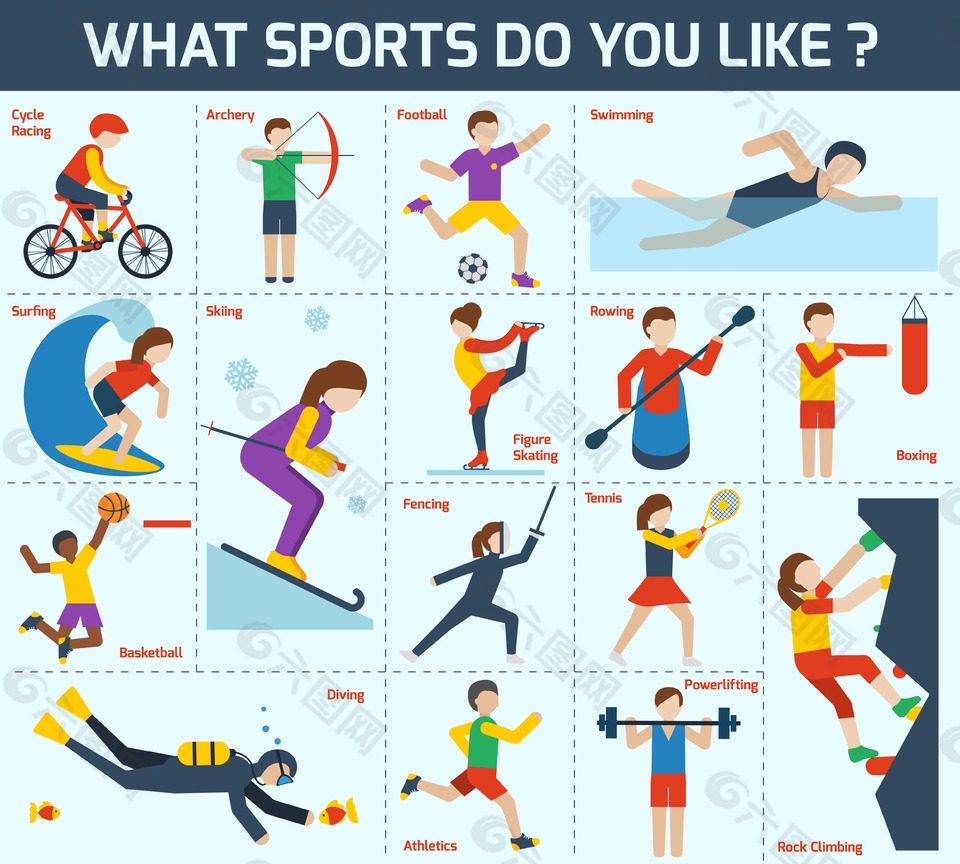 皇萨顶峰相见？本赛季只有西甲球队可能在欧冠决