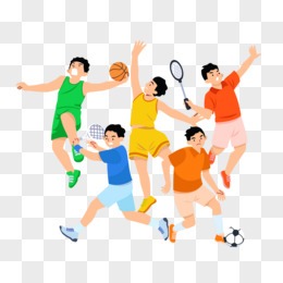 维克多·马丁内斯在底特律老虎队主场完成退役告别