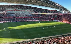 从被阿德巴约血冒之后，似乎塔图姆就彻底开始了“魔球”打法