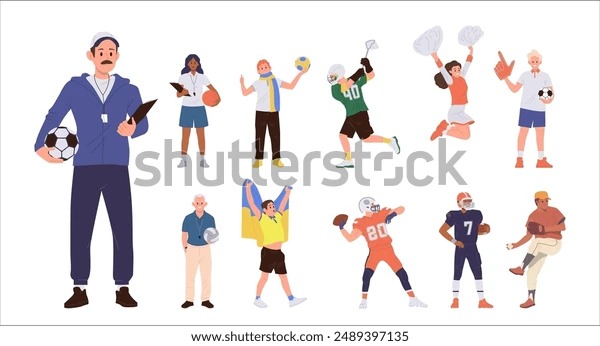 FalleN专访：CS2狙击困境解析 YEKINDAR战术天赋 Spirit失去zont1x危机