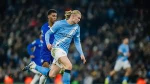 篮球CBA赛场出现冲突，裁判提前终止比赛