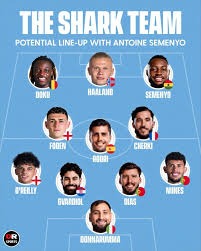 Shams：NBA正在调查76人 主要关于马克西&恩比德&乔治等伤病情况