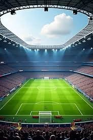 《彩虹六号：围攻》安全事件疑内部贿赂所致