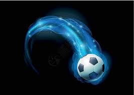 村上宗隆关键打席表现稳定