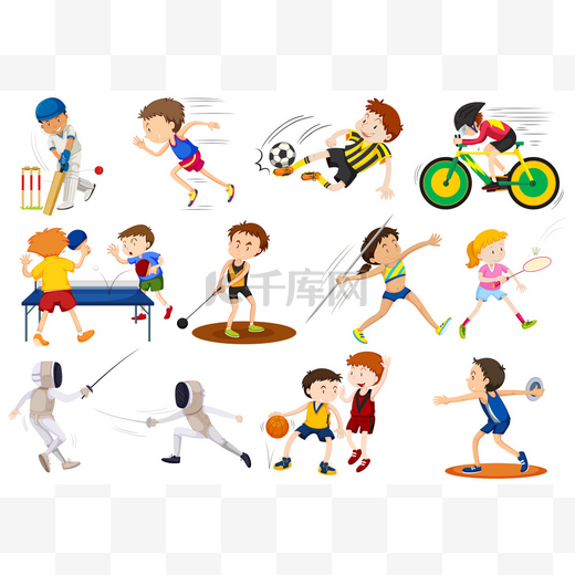 奥巴梅扬：当年我从巴萨去切尔西是一个巨大的错误