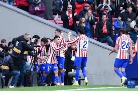 2-0变3-3！96分钟惨遭倒数第四绝平 11.5亿豪门5轮1胜+10轮拿8分