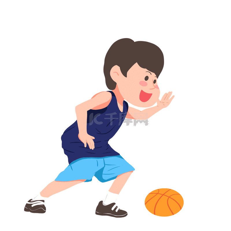 新内容！ 《斯普拉遁3》将在月底发布11.0.0版本重大更新