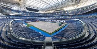 阿斯：在爱犬走失后，拉姆塞与美洲狮解约并离开墨西哥