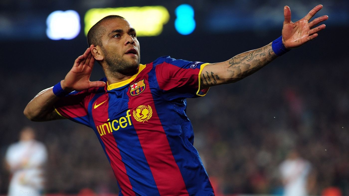 意甲-基恩双响迪马尔科回传失误 国米0-3佛罗伦萨