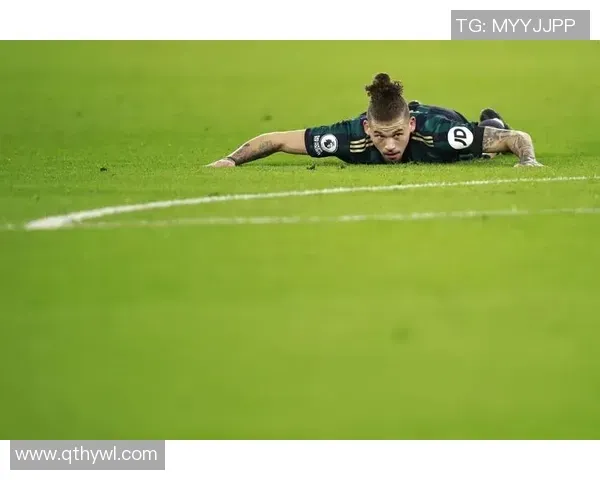 亚冠积分战报：皇马旧将制胜，吉达联合止颓势