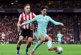 欧冠不敌圣吉罗斯，加拉塔萨雷连续33场主场不败被终结