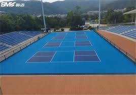 博彩行业的社会压力（博彩业承受的社会压力）