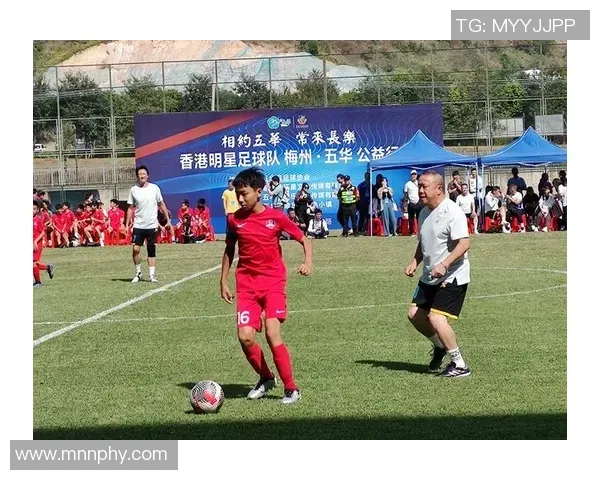 [流言板]Stein：尼科-哈里森等高层决心最迟今夏也要交易走东契奇50亮276回复