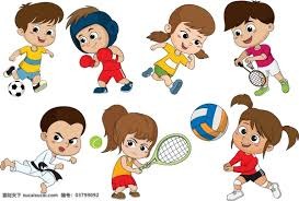 換來施羅德如天降甘霖 勇士戰力大進補