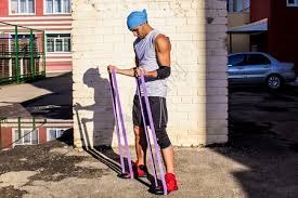 巴萨小将准备离队，巴黎有意