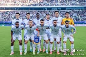 PDD复播无望，刚出院就跟粉丝汇报，身体又经历了一次大手术