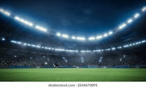 电竞VR体验专区全球首发消息